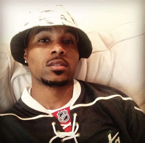 sterling brim house|Steelo Brim Bio, Age, Wife, Height, Sister, Family,。